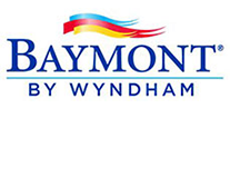 Baymont by Wyndham Tallahassee logo